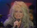 Dolly Parton   WhY'd ya come in here PS