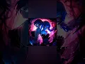 Download Lagu ETERNXLRZ - SLAY ENOUGH ( SLOWED + REVERB )