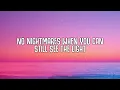 Zara Larsson - Midnight Sun (Lyrics)