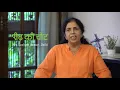 Download Lagu Spine Pain Treatment | Spondylitis Treatment | CINNTA Pain Relief Oil  | Ayurvedic Pain Relief Oil