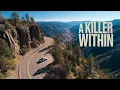 Download Lagu Shocking Revenge You Never Expected | A Killer Within | Full Movie 4K