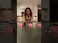 Iodine clock reaction reaction rates