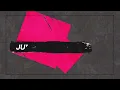 CHVRCHES - Forever (Lyric Video)