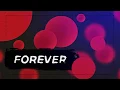 Download Lagu CHVRCHES - Forever (Lyric Video)