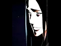 Download Lagu Minazuki 😈《BLEACH EDIT》#bankai #unohana #shorts