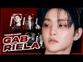 Download Lagu [AI COVER] TREASURE - Gabriela (Katseye) • Ko-Fi Requested