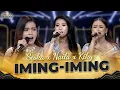 Lagu Siska X Naila X Kiky - Iming-Iming | KONTES SWARA BINTANG 2024