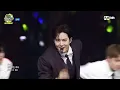 [4K] EXO - Crown | M COUNTDOWN X Mega Concert | #MCOUNTDOWN EP.931 | Mnet Broadcast 06/04/26