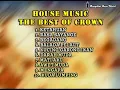 Download Lagu Pembukaan : House Music The Best Of Crown - Ketahuan