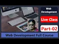 Build A Calculator With JavaScript Tutorial Part 1 2021