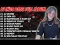 Download Lagu DJ INDO BASS FULL ALBUM 2023 - DJ KOYO LAGI WINGI AWAK DEWE ISO NGOBROL TEKAN WENGI (DUMES) REMIX