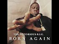 Biggie (feat. Junior M.A.F.I.A.) (2005 Remaster)