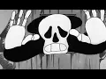 UICIDEBOY ft GHOSTEMANE - NIGHTMARE