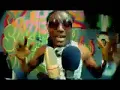 Terry G - Free Madness Pt 2 [Official Video]