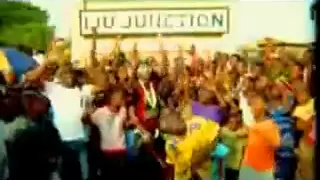 terry g free madness pt 2 official video 
