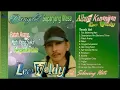 Download Lagu \