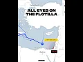 Download Lagu All Eyes On Global Sumud Flotilla #FreePalestine