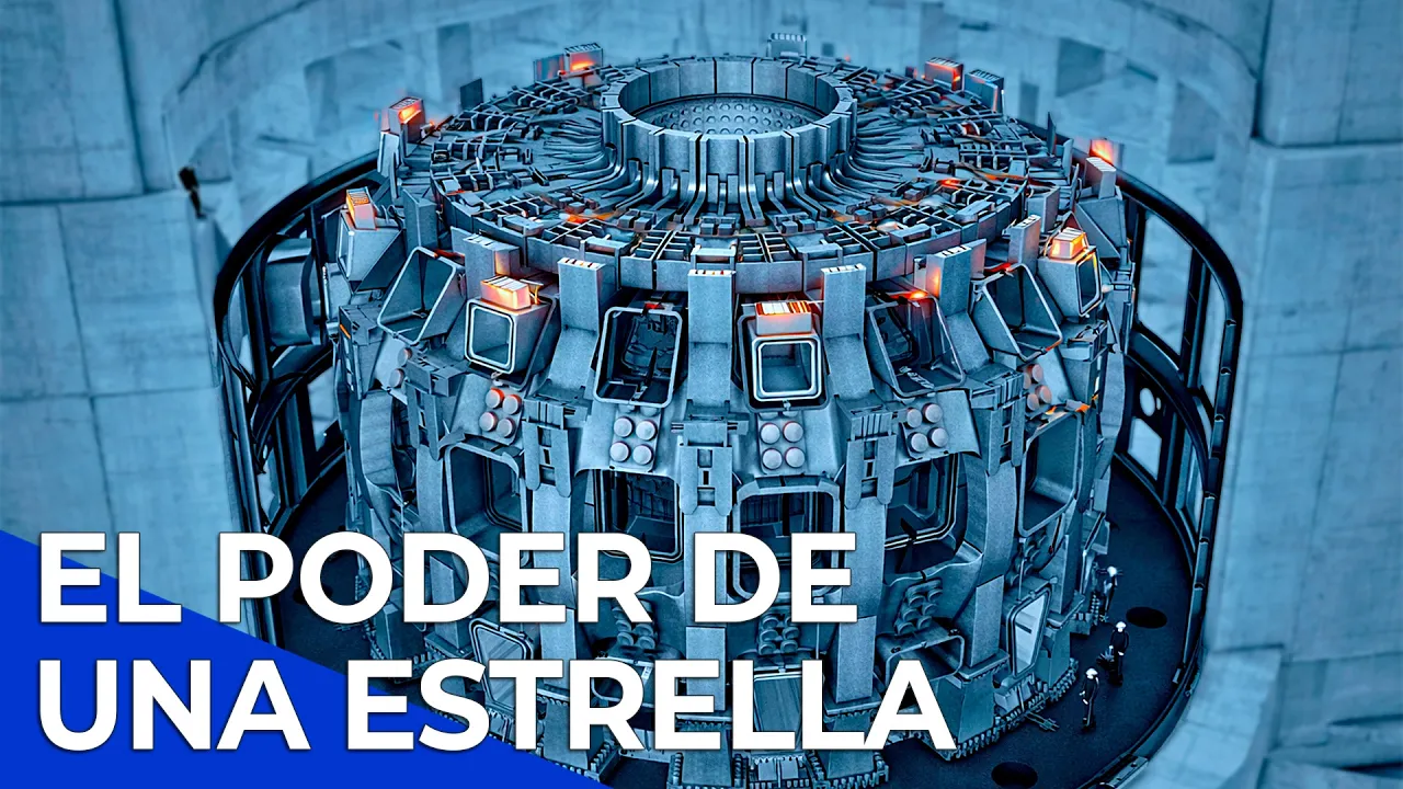 Nuestra propia Estrella en la Tierra | Documental Completo