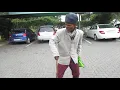 Download Lagu U Pekeza 2 in KWT Eastern Cape SA 2021-03-20