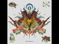 PAQLEAR - YOVNGSAVAG3, AND3R & Sebas OTB