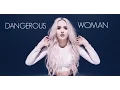 Download Lagu Dangerous Woman - Ariana Grande | Macy Kate Cover