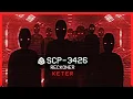 Download Lagu SCP-3426 │ Reckoner │ Keter │ ZK-λ-Class Cosmic Fragmentation Scenario