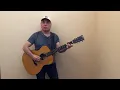 Paul Simon Slip Slidin Away LIVE 2020
