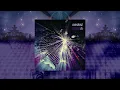 Arcaea overdead - fn FTR