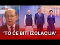 Download Lagu Xi okupio svjetske lidere, Zapad u šoku zbog poteza Indije! Božo Kovačević otkiva zašto | RTL Danas