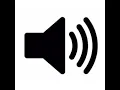 Loading Sound Effect