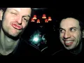dZihan & Kamien - Stiff Jazz (Dorfmeister & Hunter Remix)