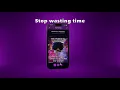 AI Meme Generator - Create Funny Memes in Seconds with MemeFast