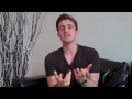 How To Tell If A Guy Likes You Instantly - Proven To Work Matthew Hussey Get The Guy