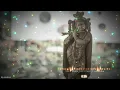 Download Lagu Achyutam keshavam Krishn damodaram status for whatsapp