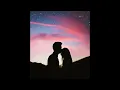 Download Lagu PL4T Band - Akhir Cinta...