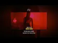 Ebony Riley - Deuce Deuce