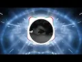 sam gellaitry - assumptions