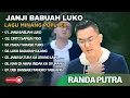 Download Lagu RANDA PUTRA - JAANJI BABUAH LUKO - CINTO SAPILIN TIGO || LAGU POP MINANG TERPOPULER 2024