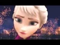 Flynn Jamie Elsa One Step Closer MEP Part 6 Crossover Felsa