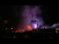 Monolink - sinner (soundscape festival) Istanbul 2021