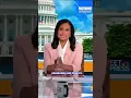 The scary truth about the new Attorney General