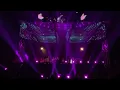 Doobie Brothers - Long Train Running | Folamour @Lovefest '22