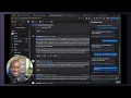 Boost your productivity with GitLab Duo Chat