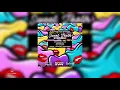 So Sweet | Erphaan Alves & Private Ryan [Sweet Tooth Symphony] 2021 Soca