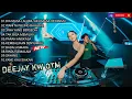 Download Lagu Dj Dia Masa Lalumu Aku Masa Depanmu X Wanita Paling Bahagia ✓ Breakbeat Terbaru Indo FulBas Mix 2024