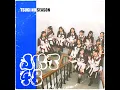 Download Lagu Pop Punk/Rock | JKT48 - Musim Yang Selanjutnya (Tsugi no Season) / 次のSeason