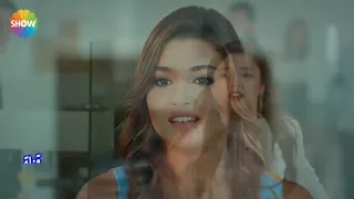 سبب واحد  هيثم شاكر حياة ومراد دندنها
