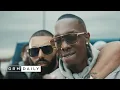 Download Lagu Kalada - New Season [Music Video] | GRM Daily