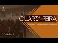 Download Lagu Sexualidade controlada: Pornografia o inimigo oculto da santidade - Pr. Paulo Tomé #3