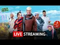 Lagu بث مباشر مسلسل شباب البومب | Shabab Albomb Live Streaming